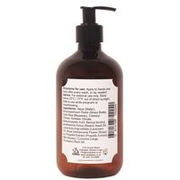 Simply Bee Lavender & Rose Body Lotion